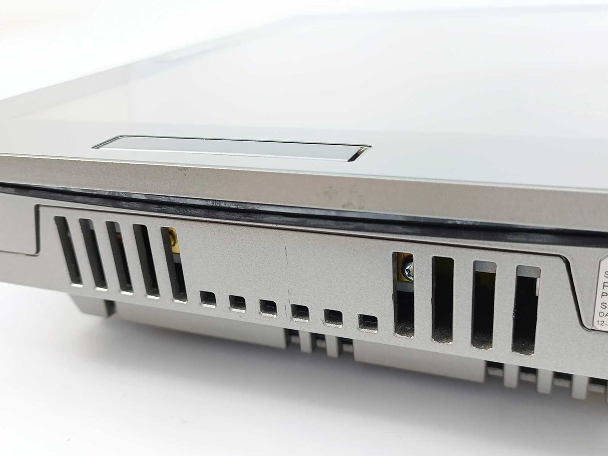 Pro-Face PFXSP5600TPD SP-5000TP Display