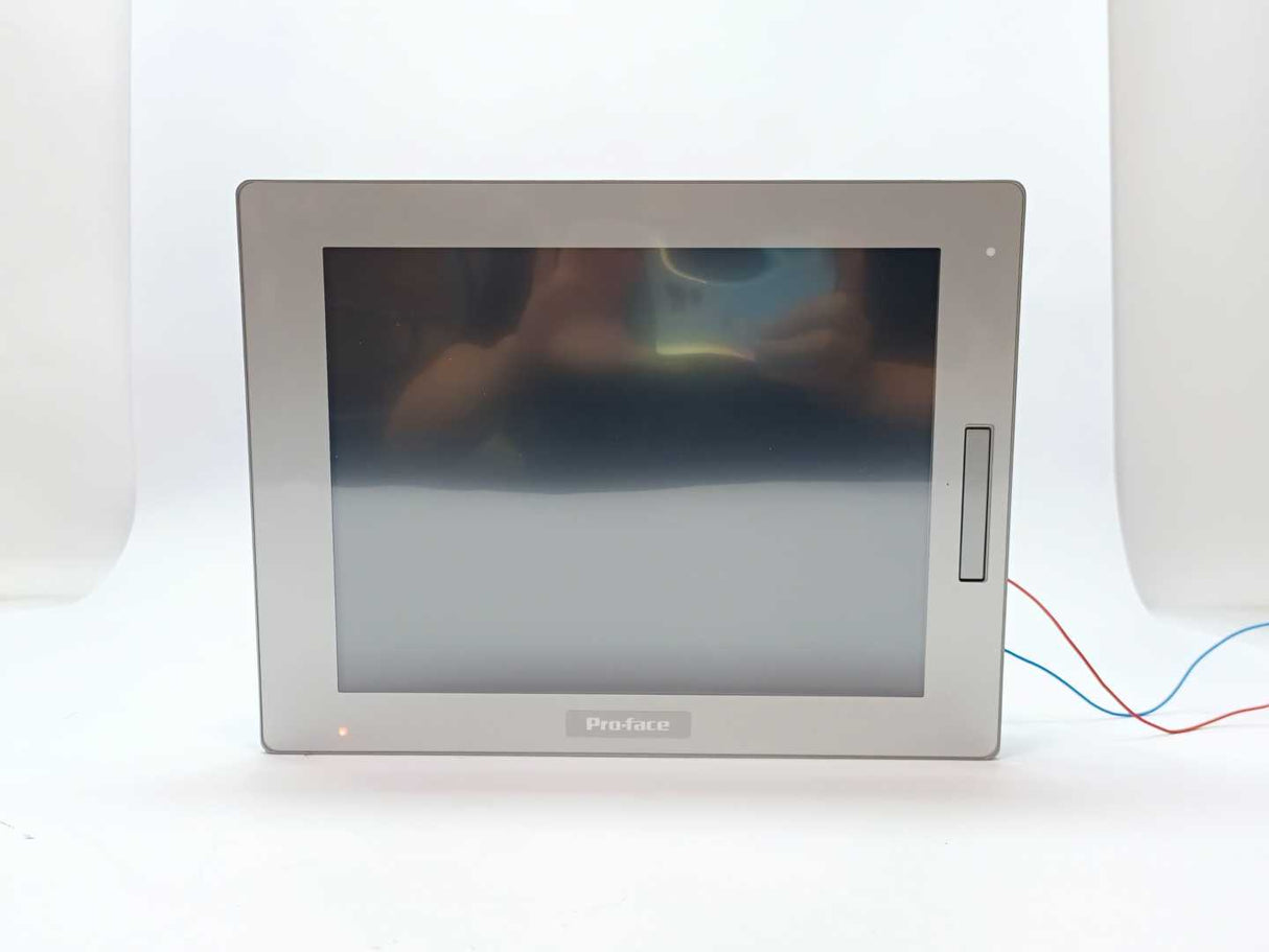 Pro-Face PFXSP5600TPD SP-5000TP Display