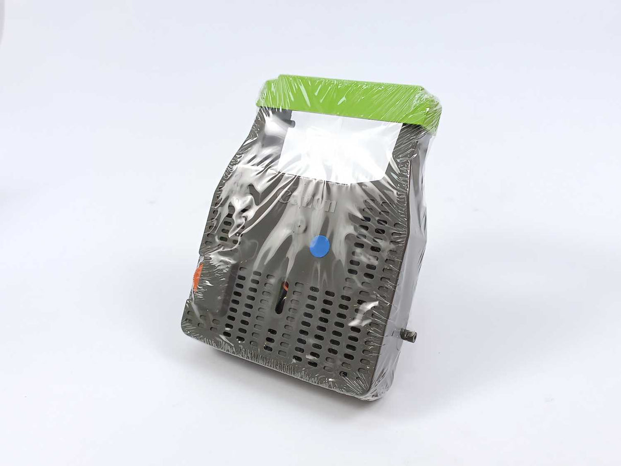 Canon AP18 Correctable Film Ribbon Cassette Set Blue - 5 Pcs.