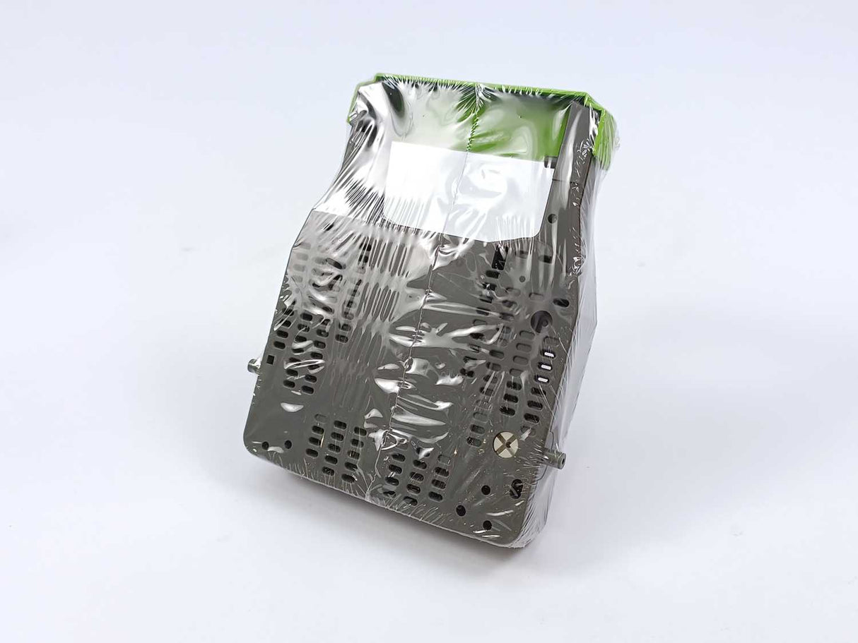 Canon AP18 Correctable Film Ribbon Cassette Set Blue - 5 Pcs.