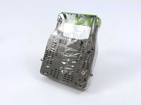 Canon AP18 Correctable Film Ribbon Cassette Set Blue - 5 Pcs.