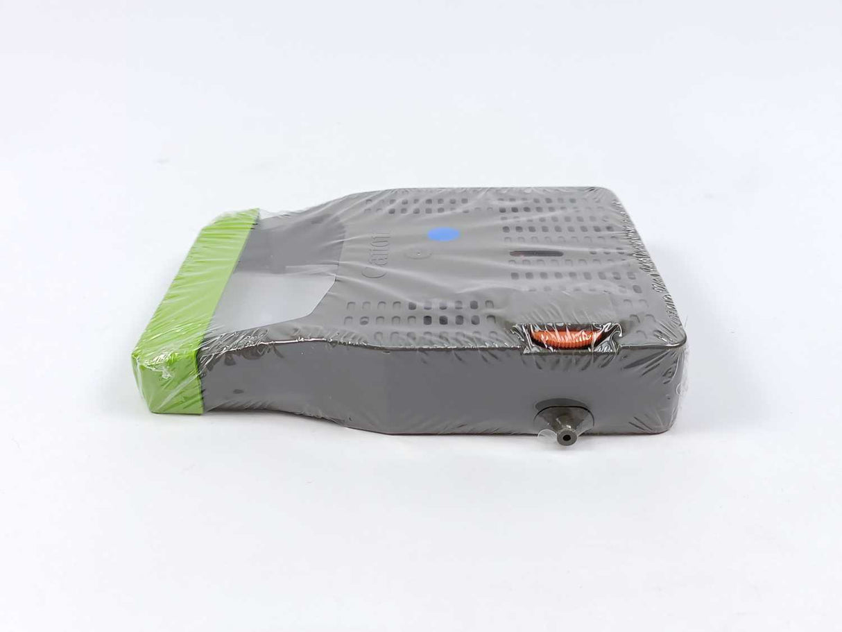 Canon AP18 Correctable Film Ribbon Cassette Set Blue - 5 Pcs.