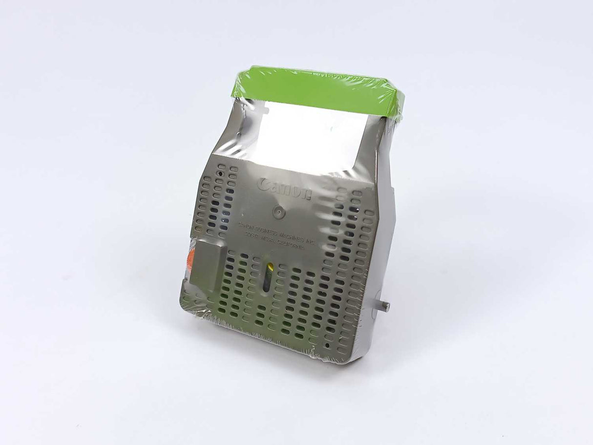 Canon AP11 Correctable Film Ribbon Cassette Set - Black - 5pcs.