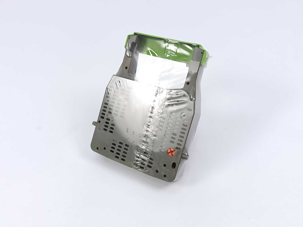 Canon AP11 Correctable Film Ribbon Cassette Set - Black - 5pcs.