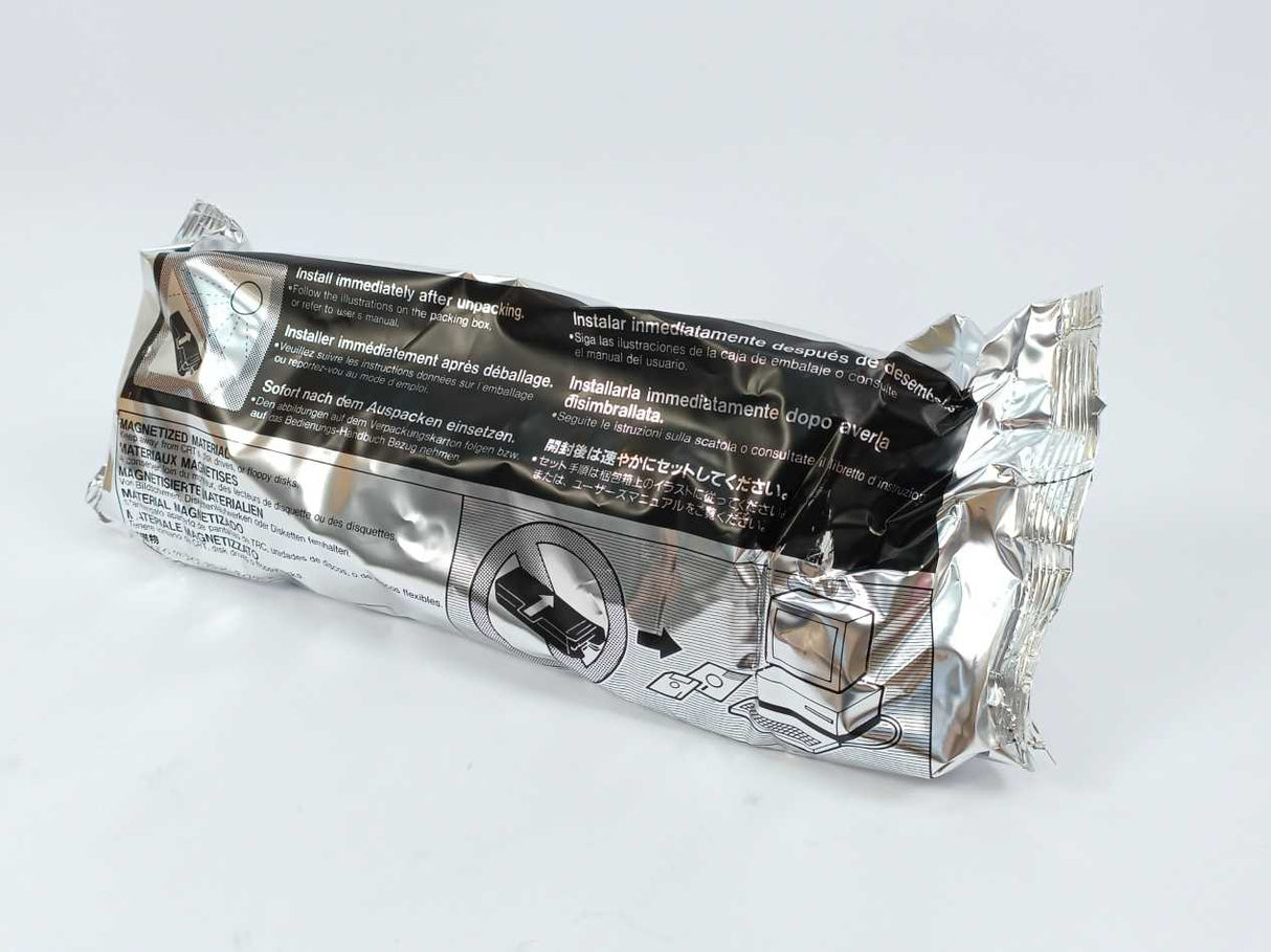 Canon R64-1002-550 EP-L Black Cartridge