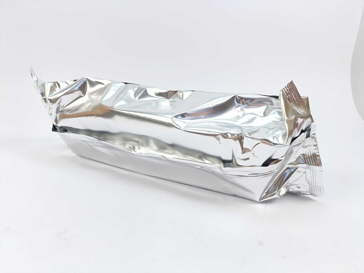 Canon R64-1002-550 EP-L Black Cartridge