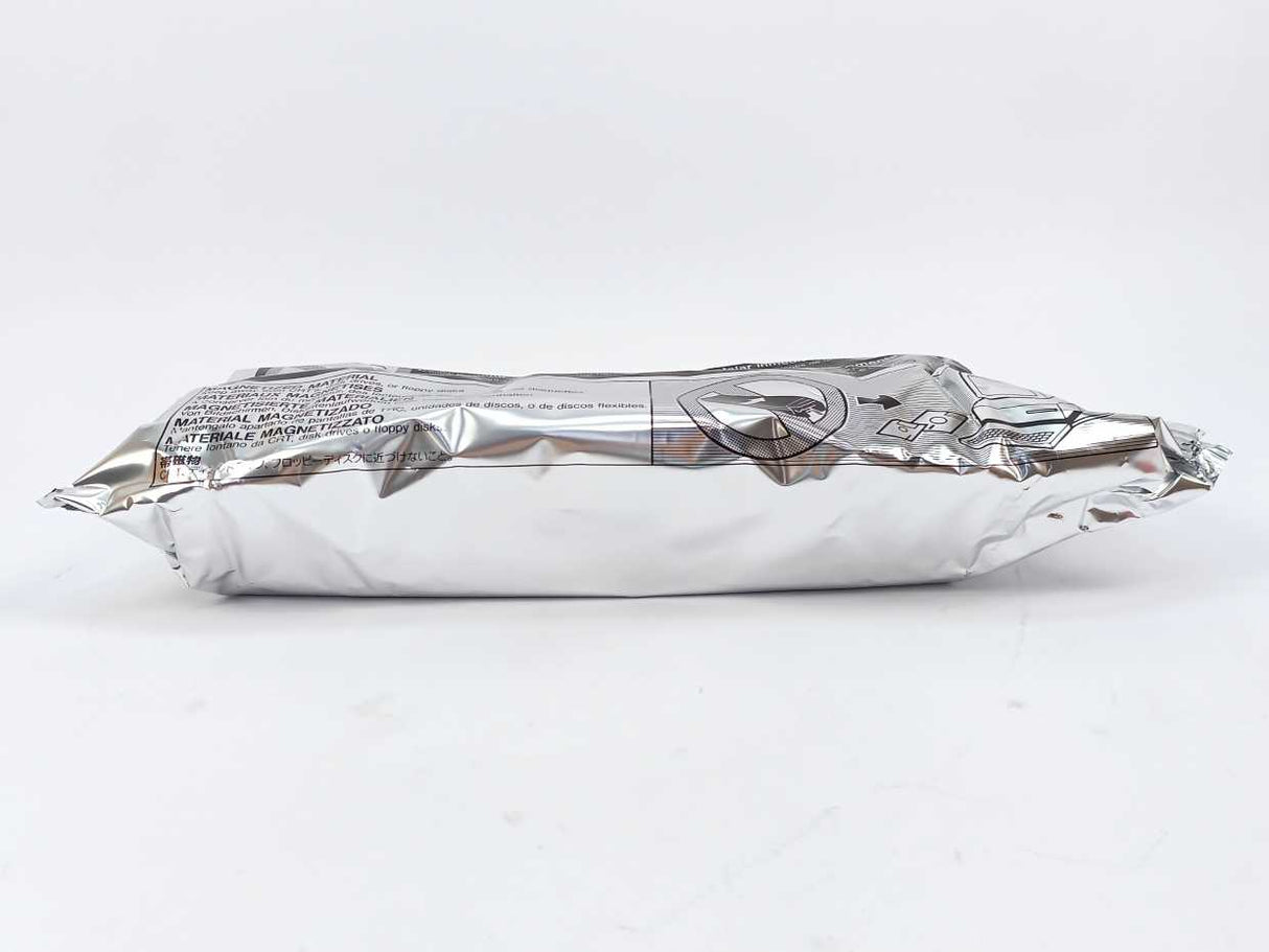 Canon R64-1002-550 EP-L Black Cartridge