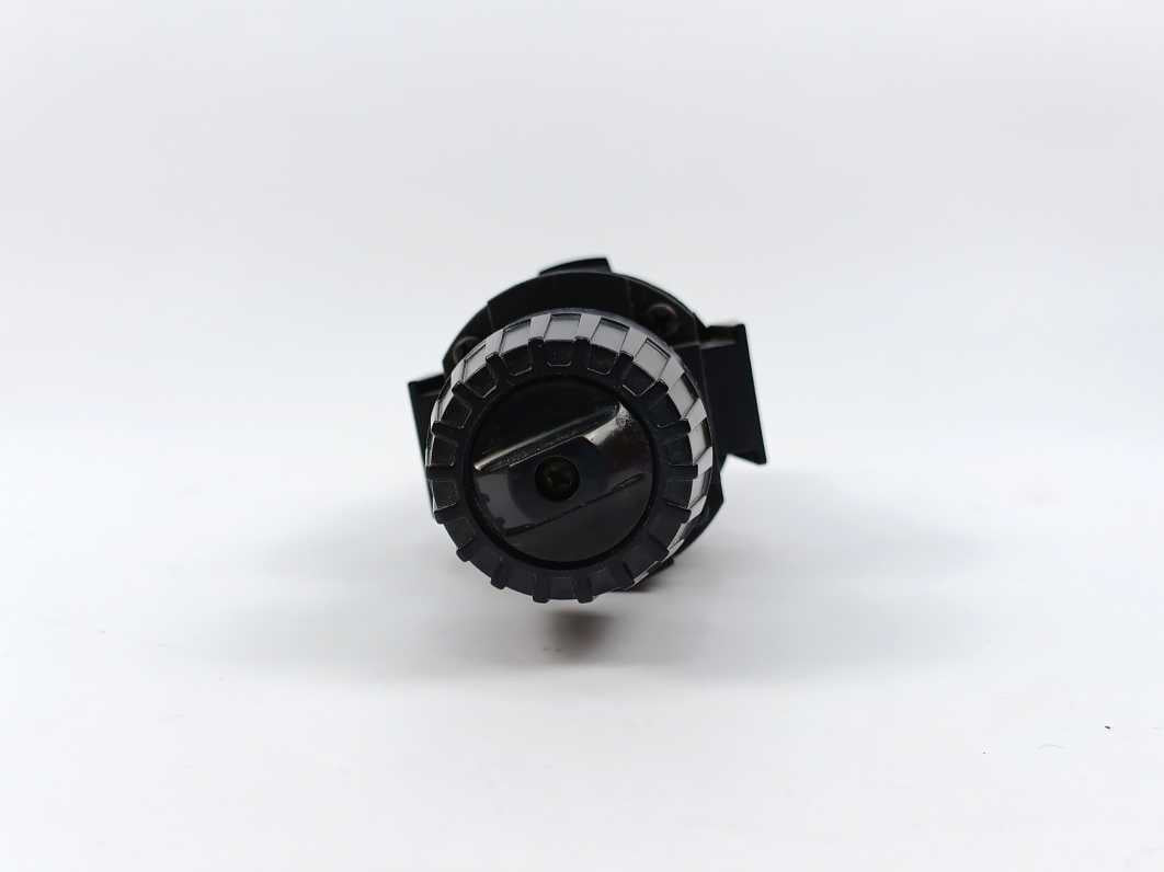 Wilkerson CB6-C4-FM0 Filter/Regulator 1/2″