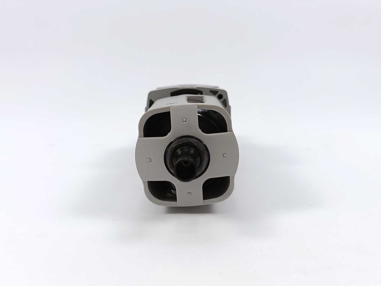 Parker P32EA12EGABNGP Filter / Regulator P32 Compact Series