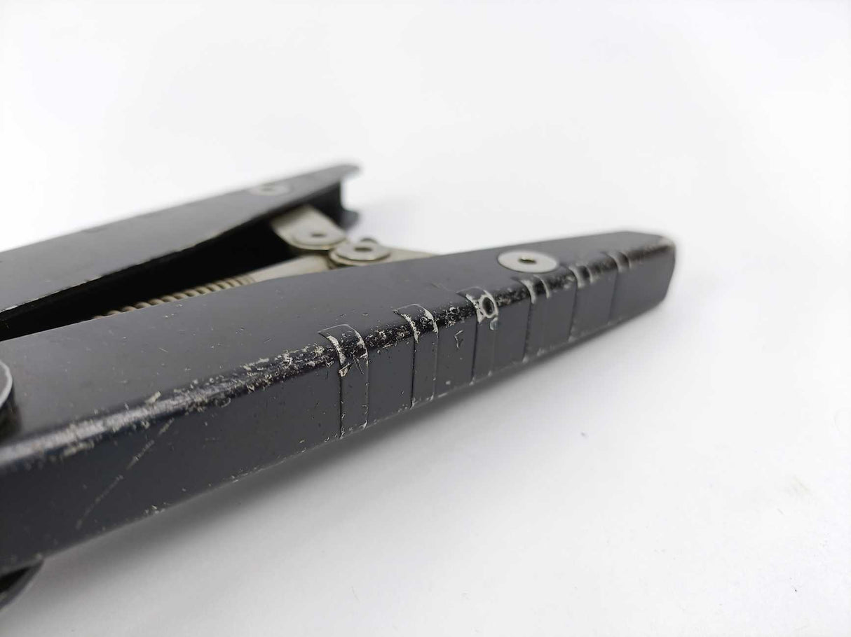 Beamex PGM 0 ... 20 Bar Calibration Pump