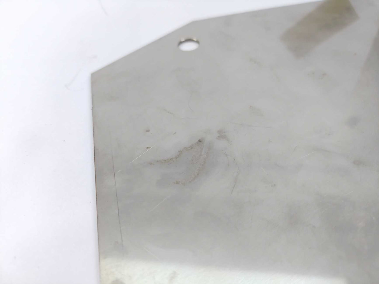 Parker P2M Moduflex Valve System T Series