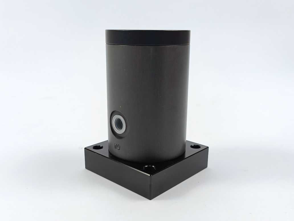 CVP NTP 25 B Pneumatic Linear Vibrator