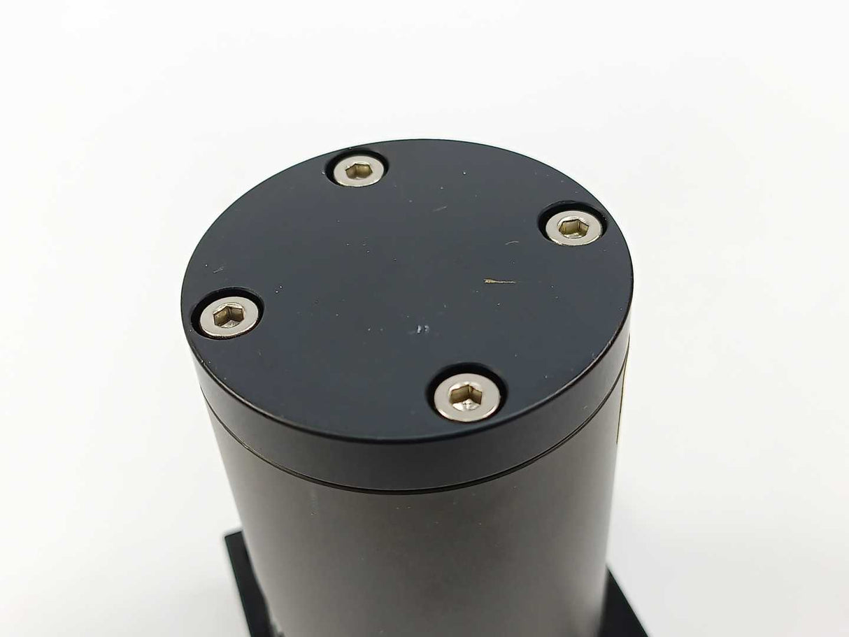 CVP NTP 25 B Pneumatic Linear Vibrator