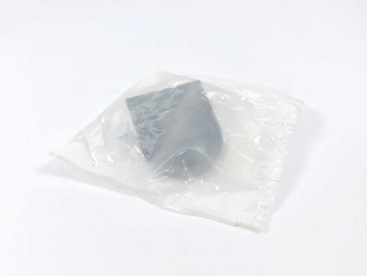 Werma 975 826 05 Bracket BK For Beakon Light 5 Pcs.