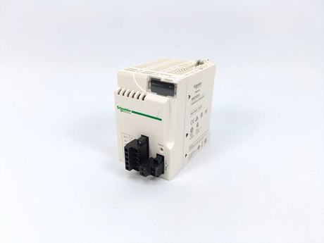 Schneider Electric BMXCPS2010 Standard Isolated DC Power Supply