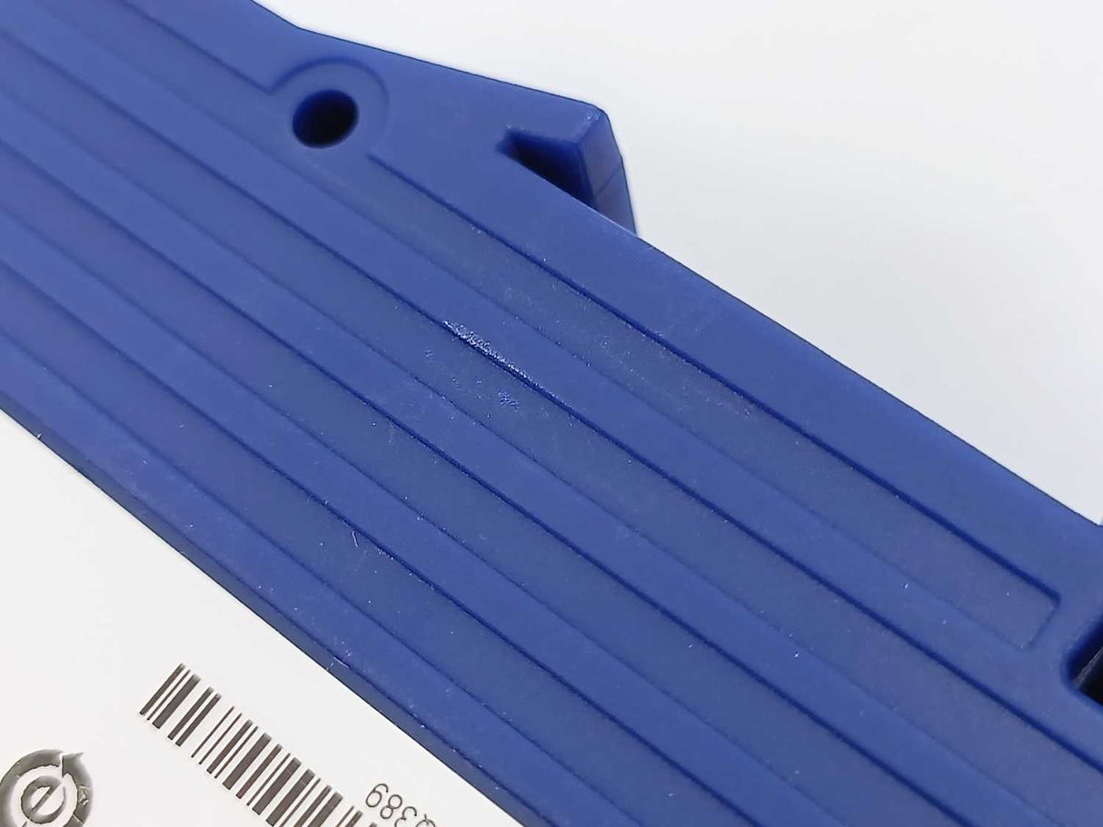 Hirschmann SPIDER 5TX Rail switch