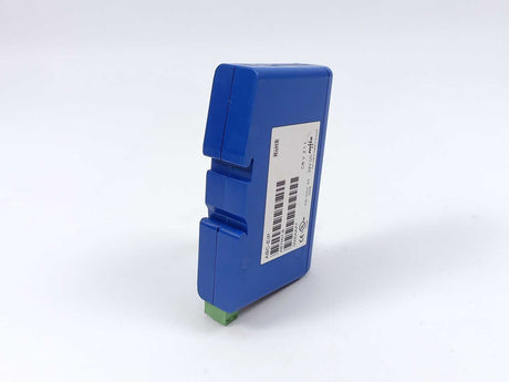 HMS ABC-EIP Anybus Communicator for Ethernet 24V DC