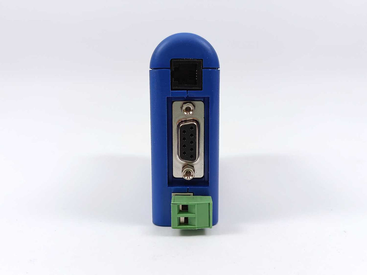 HMS ABC-EIP Anybus Communicator for Ethernet 24V DC