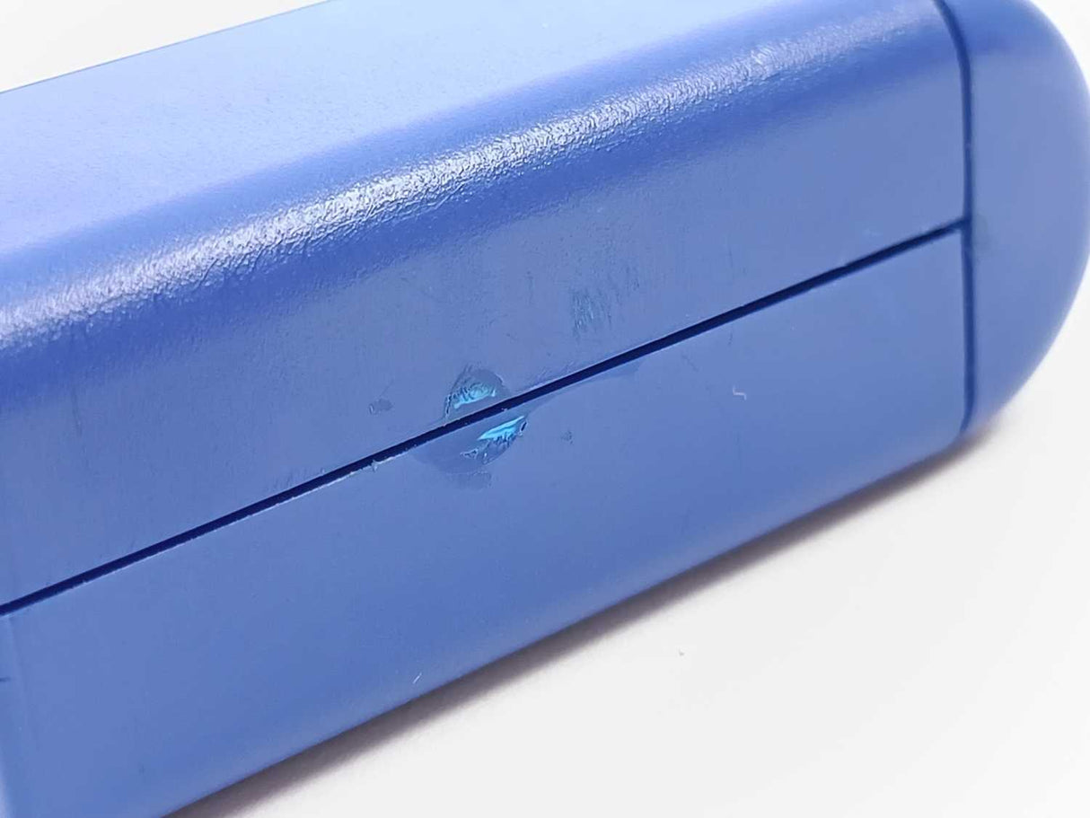 HMS ABC-EIP Anybus Communicator for Ethernet 24V DC