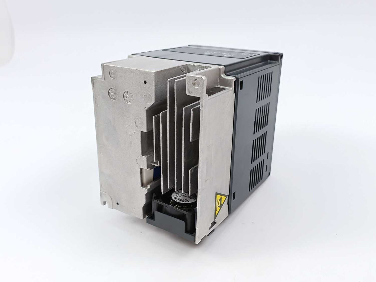 Blemo ER23-1.5/4K Frequency Inverter