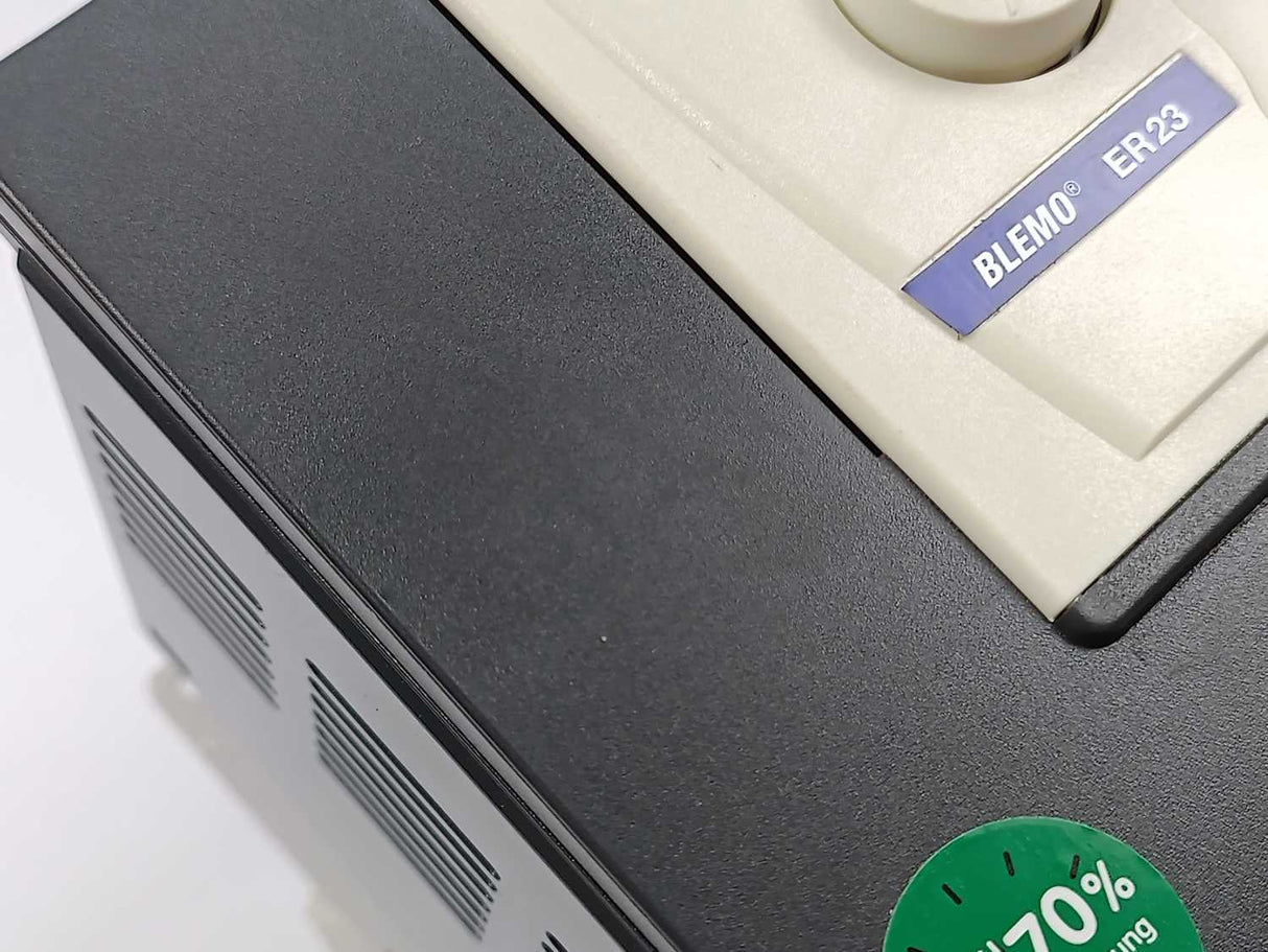 Blemo ER23-1.5/4K Frequency Inverter