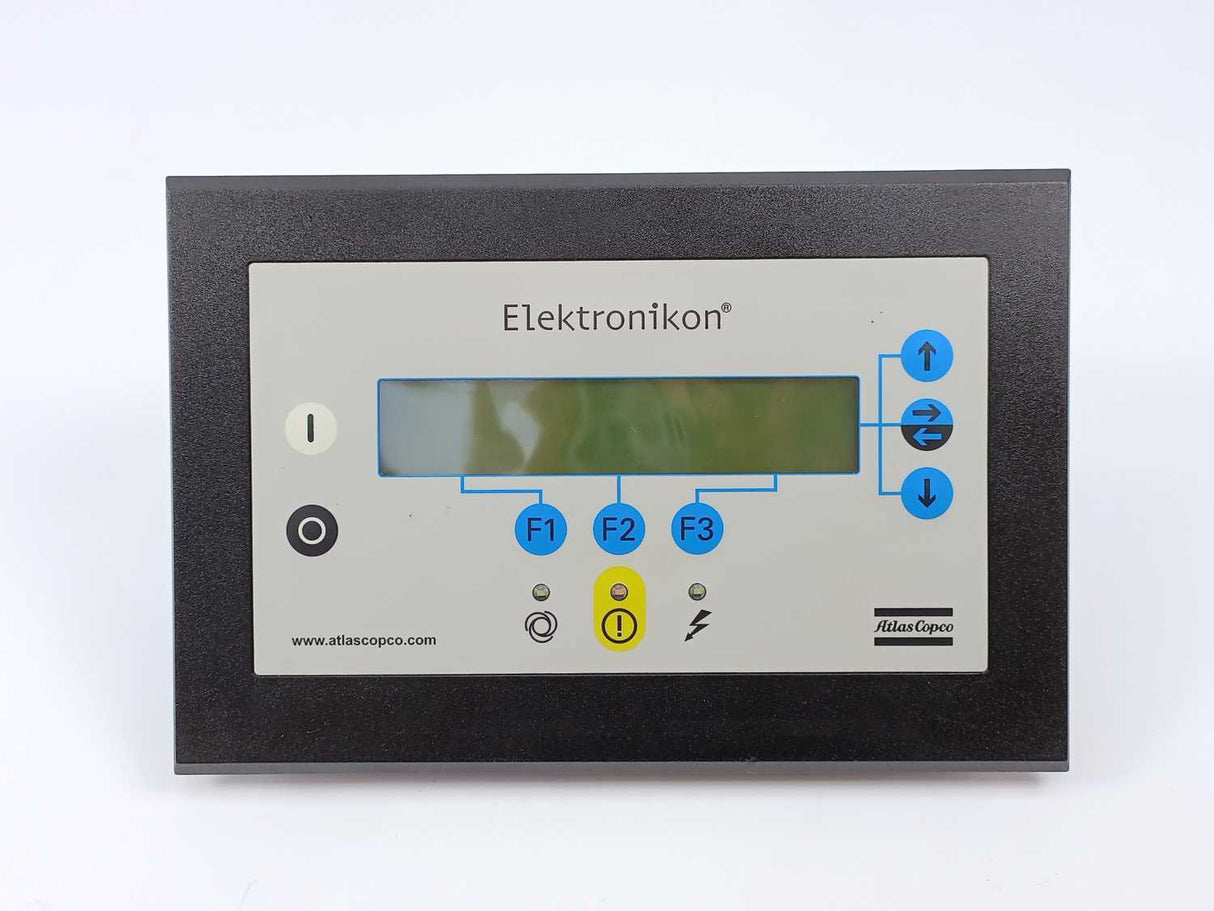 Atlas Copco 1900 0710 32 Elektronikon