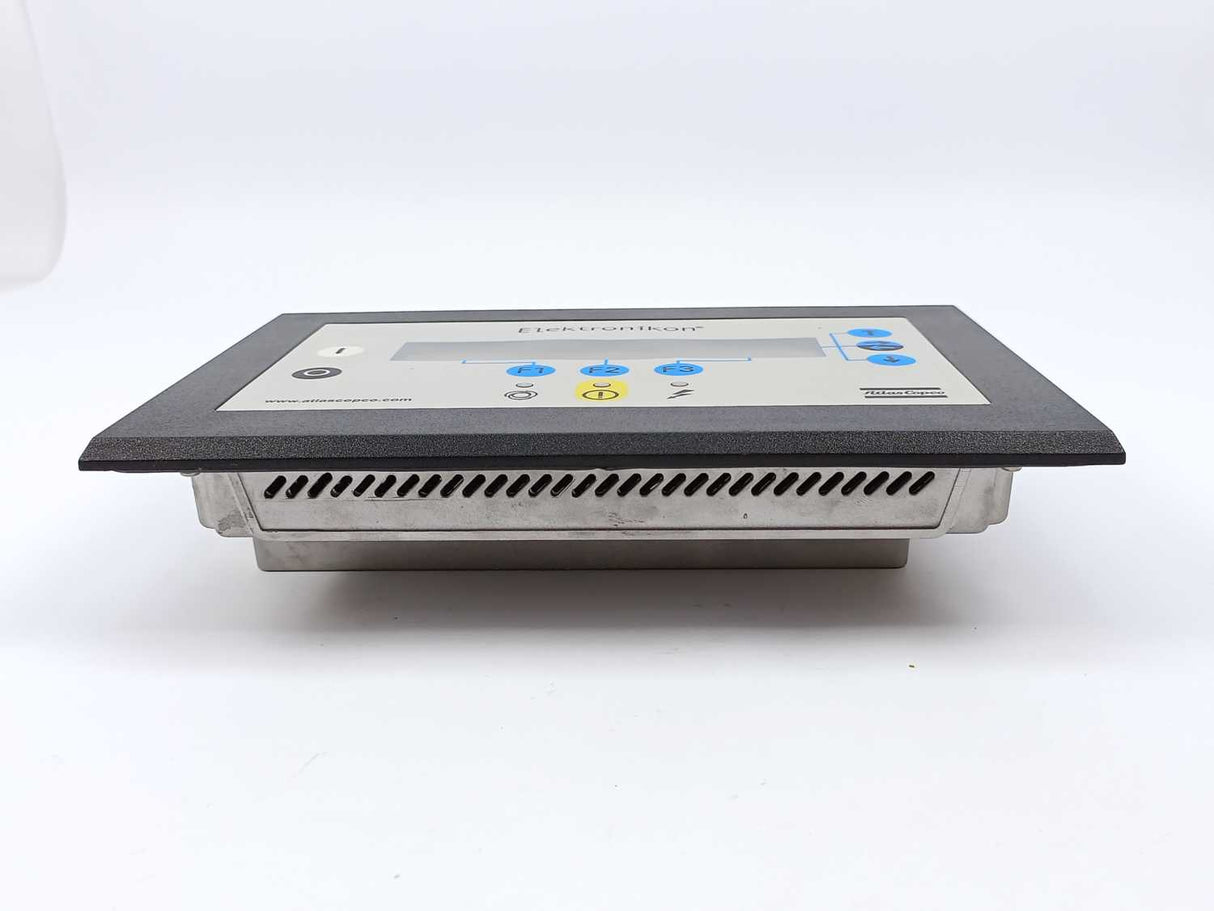 Atlas Copco 1900 0710 32 Elektronikon