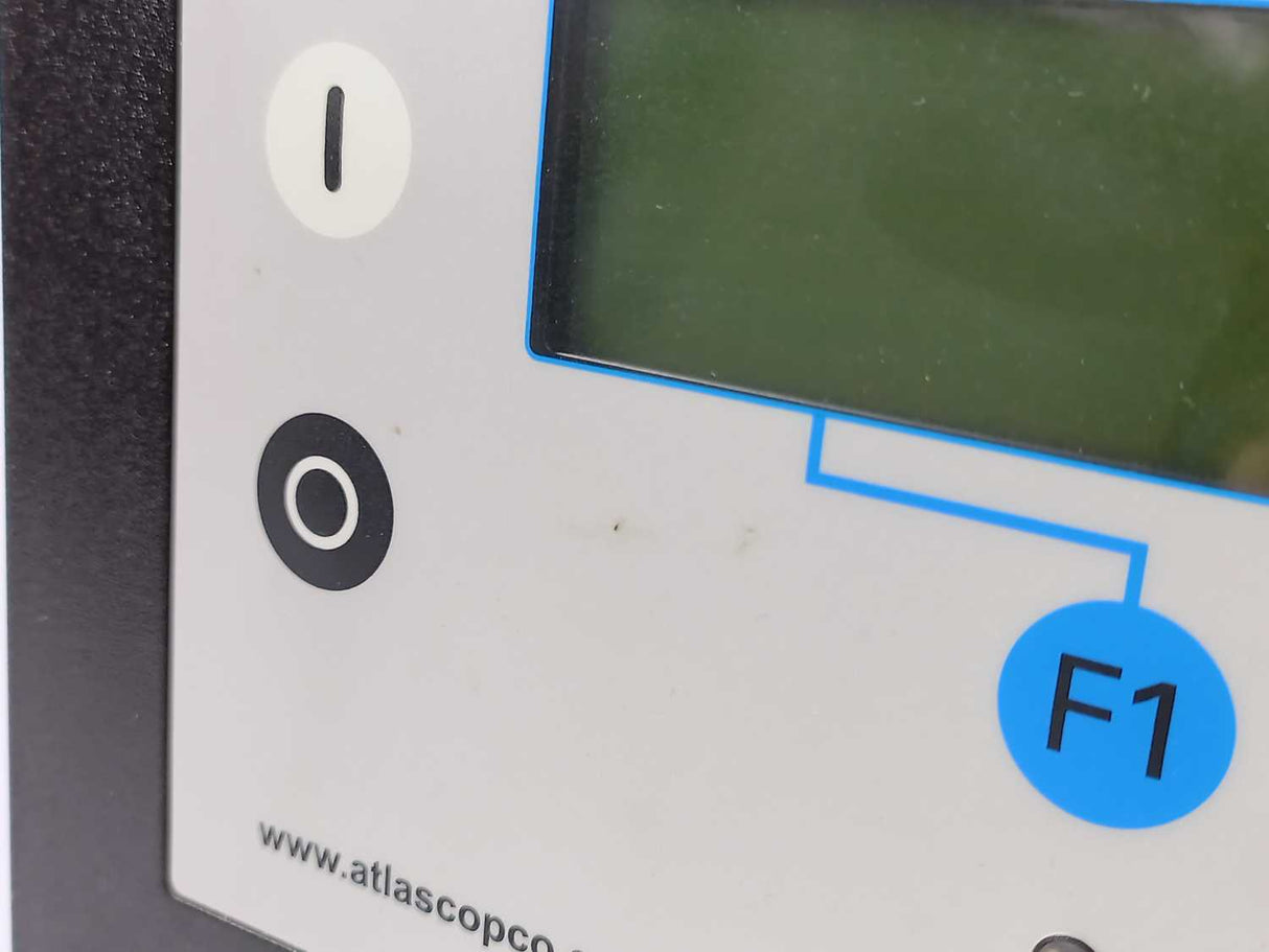 Atlas Copco 1900 0710 32 Elektronikon