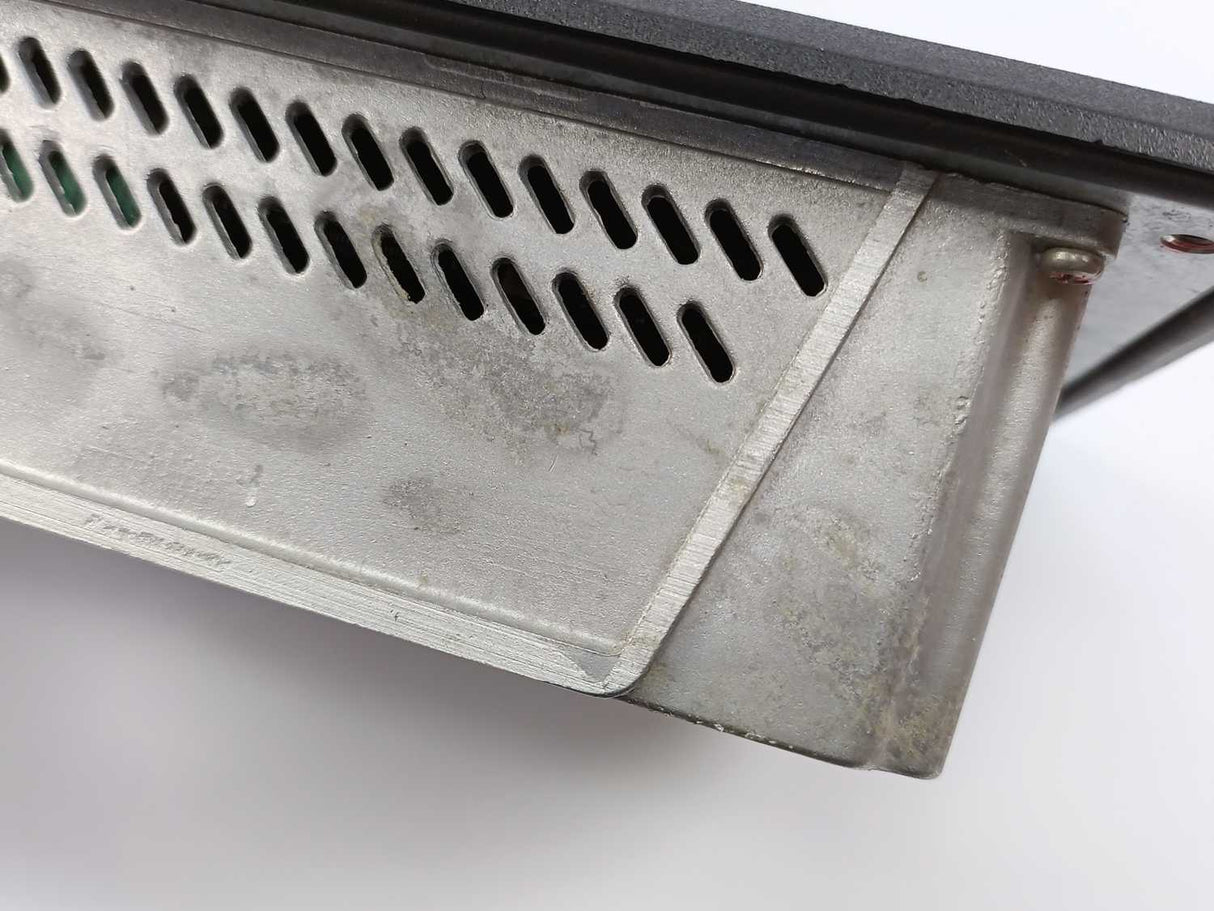 Atlas Copco 1900 0710 32 Elektronikon