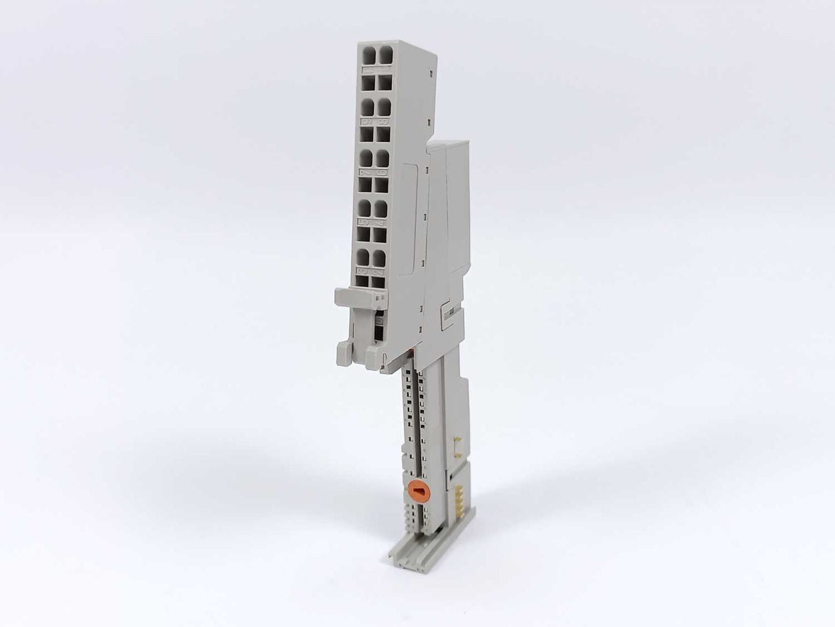 AB 1734-TB3S Ser. A 14 Pcs.