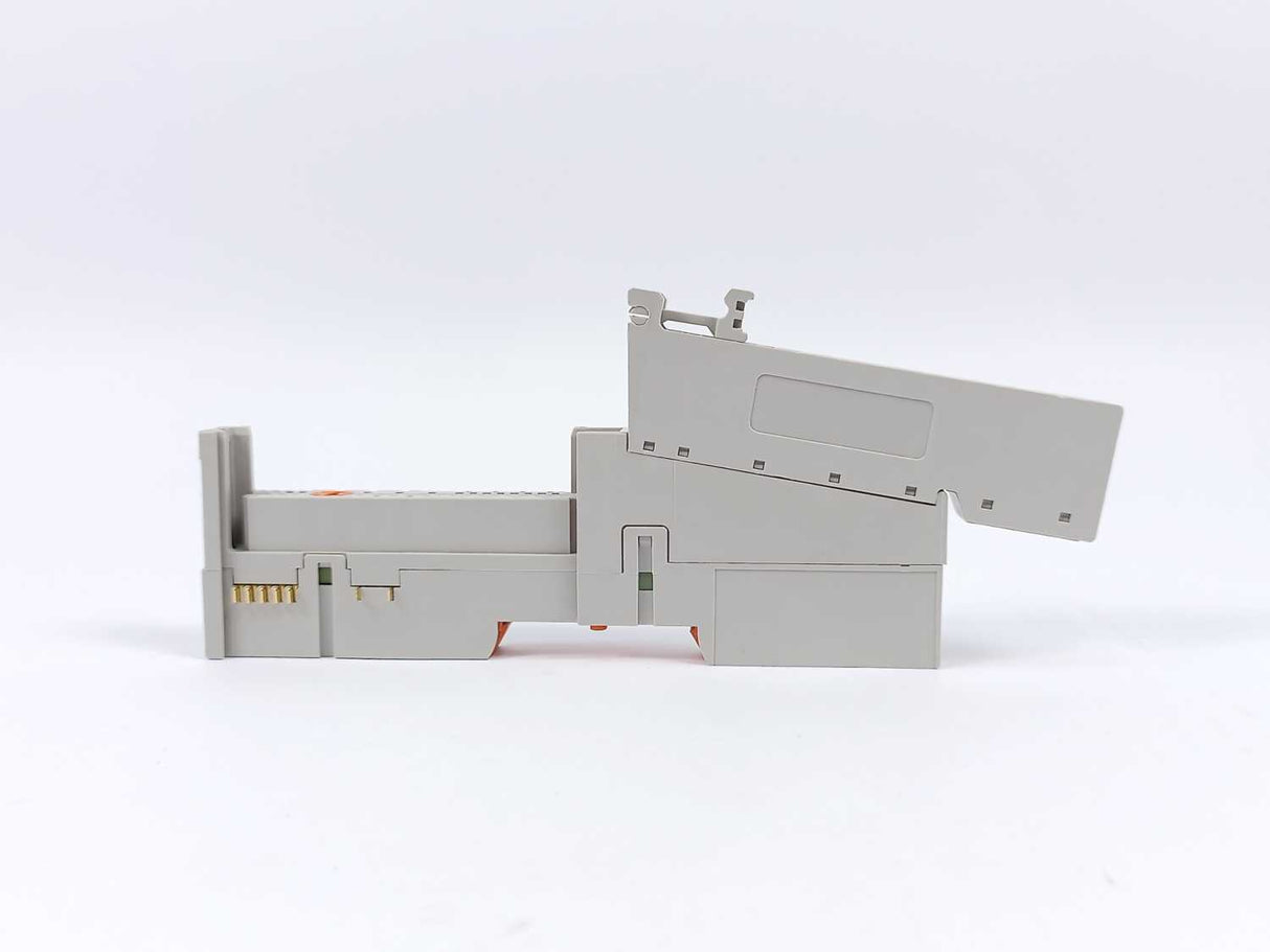 AB 1734-TB3S Ser. A 14 Pcs.