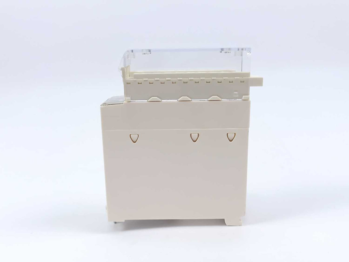 Schneider Electric BMXDDM16022 Modicon