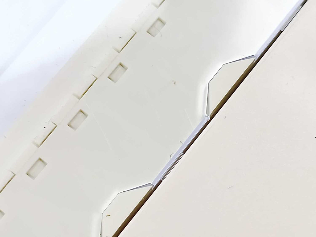 Schneider Electric BMXDDM16022 Modicon