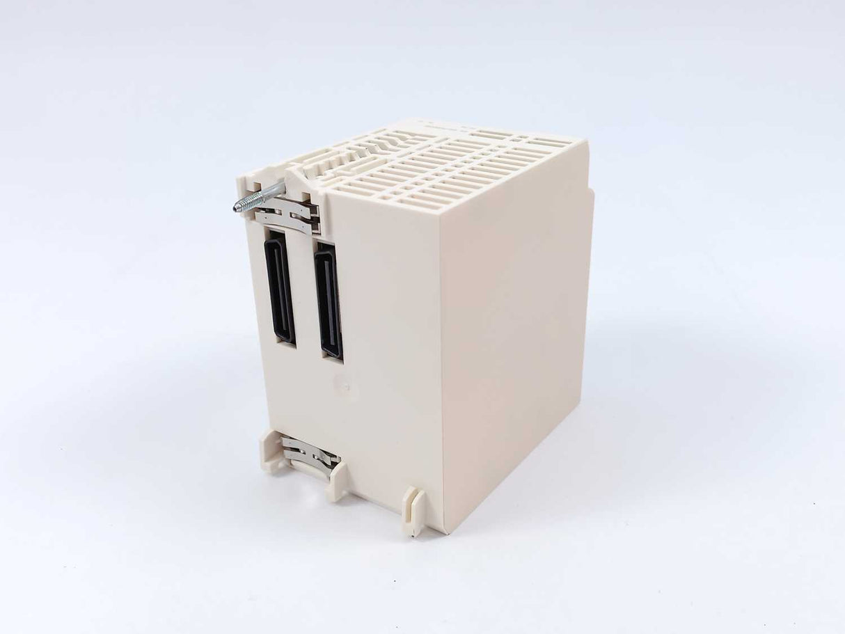 TELEMECANIQUE BMXCPS2000 Modicon M340