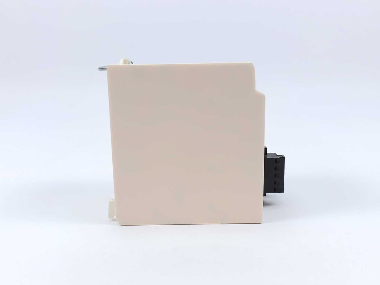 TELEMECANIQUE BMXCPS2000 Modicon M340