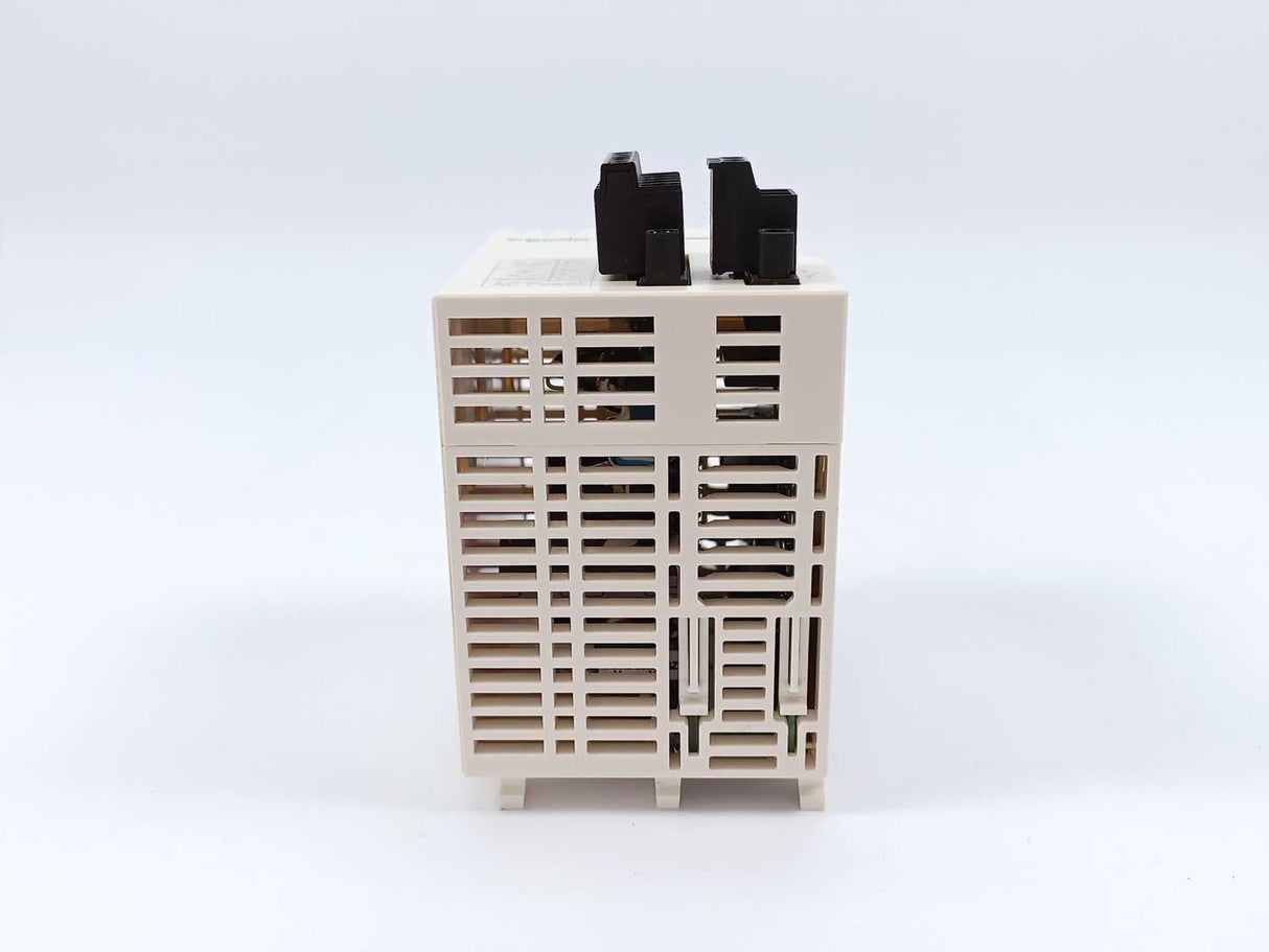 TELEMECANIQUE BMXCPS2000 Modicon M340