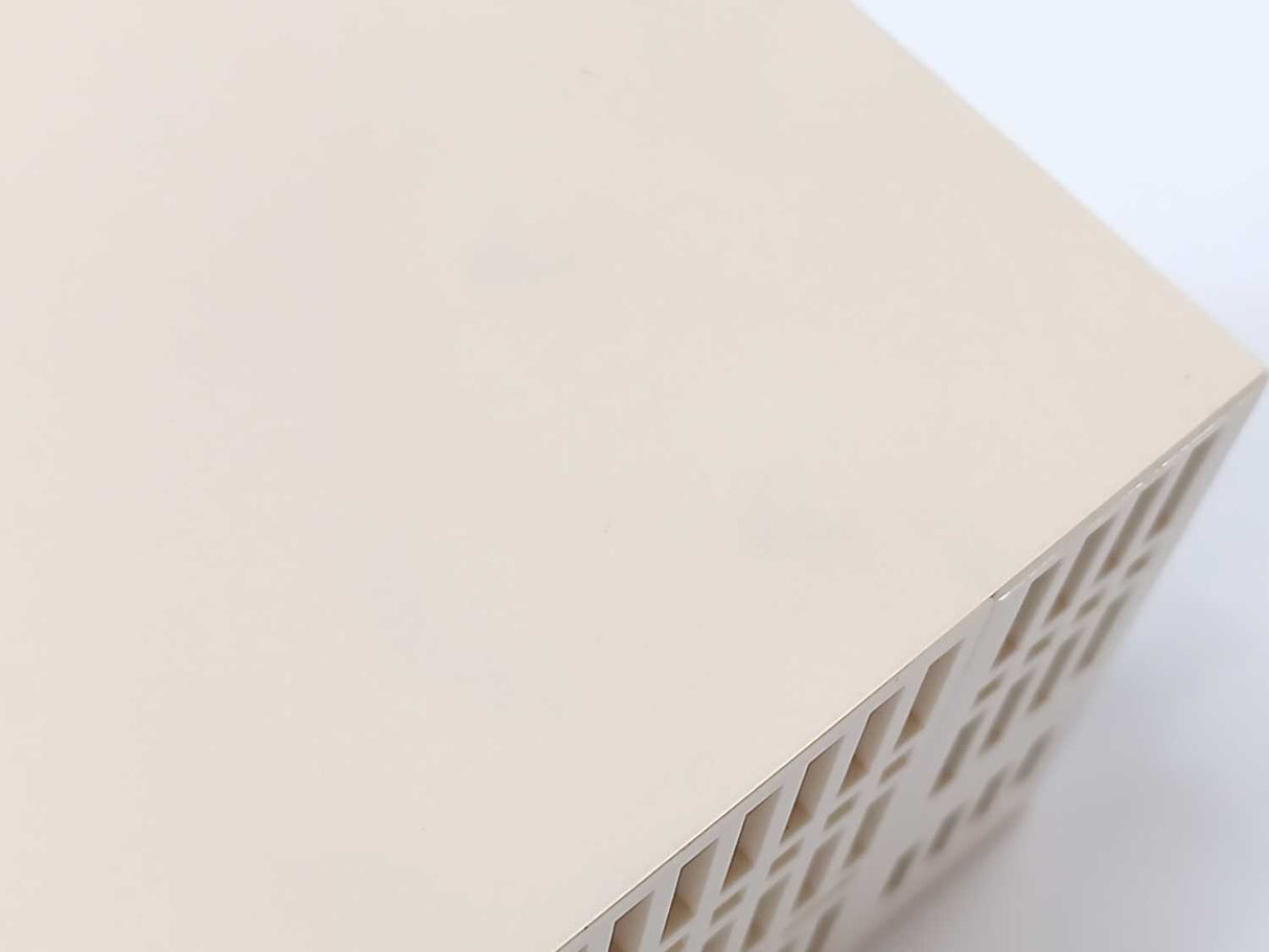 TELEMECANIQUE BMXCPS2000 Modicon M340