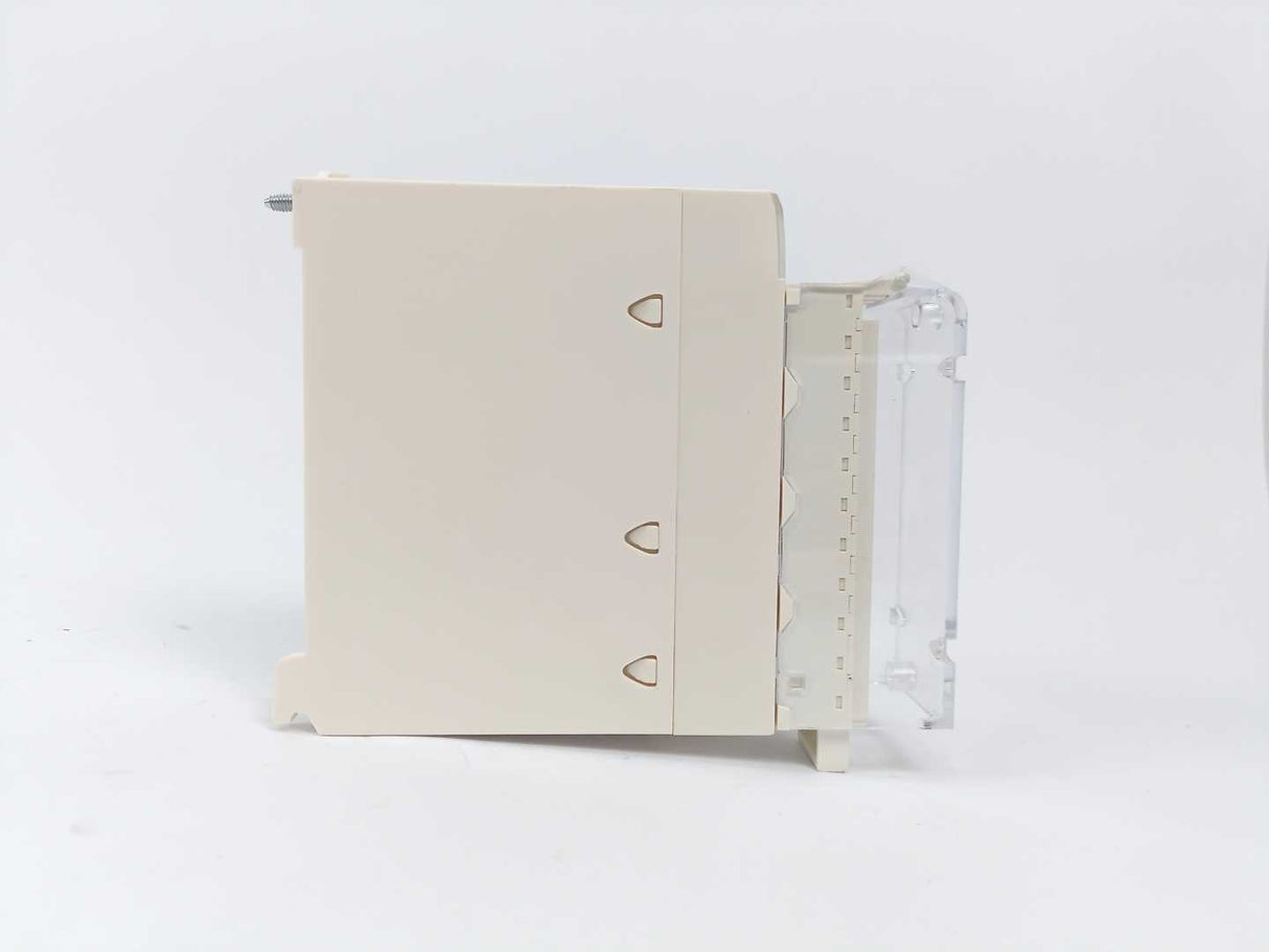 Schneider Electric BMXDDI1602 DIG 16I 24 VDC SINK