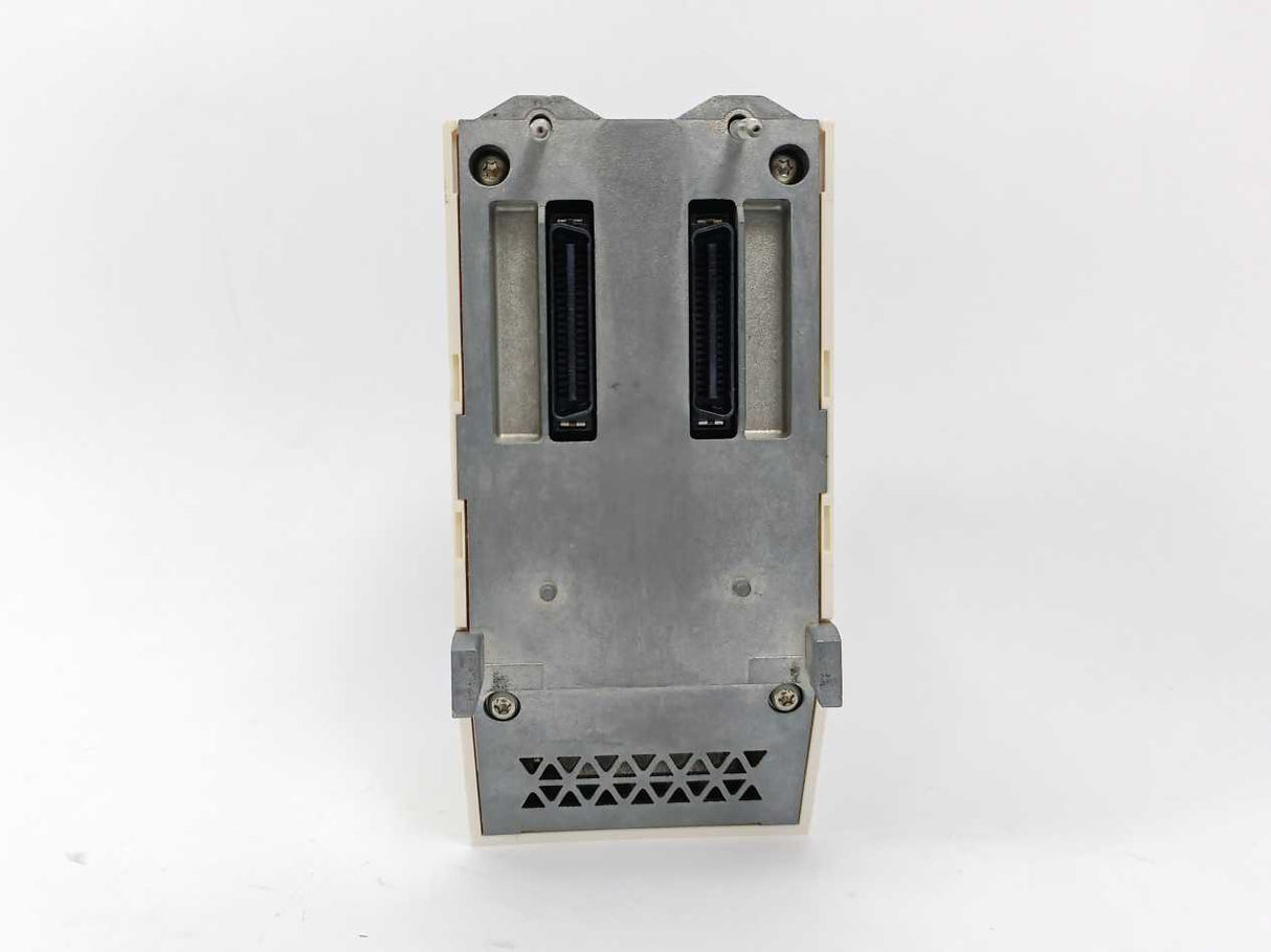 Schneider Electric BMEP582040 M580 Processor Level 2 for D&R IOs