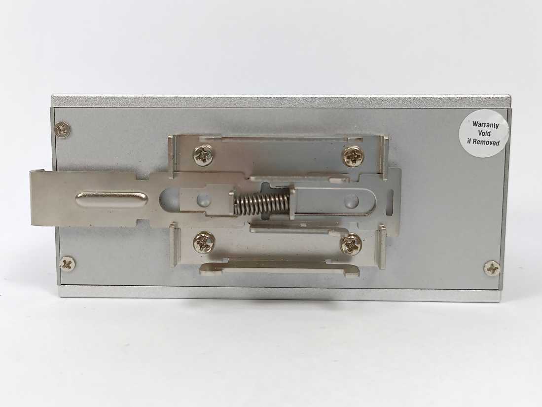 Welotec EG602W Edge Gateway