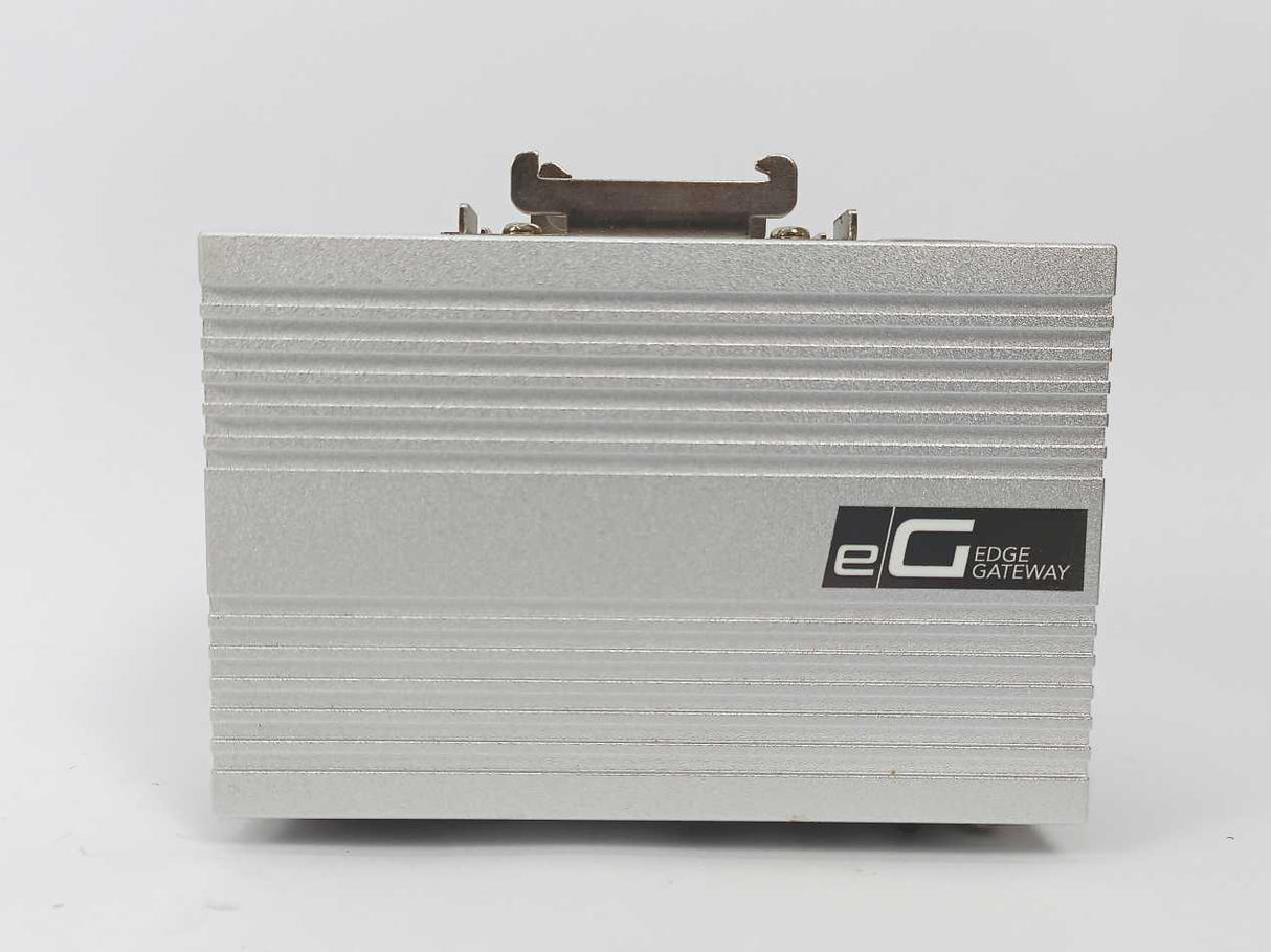 Welotec EG602W Edge Gateway