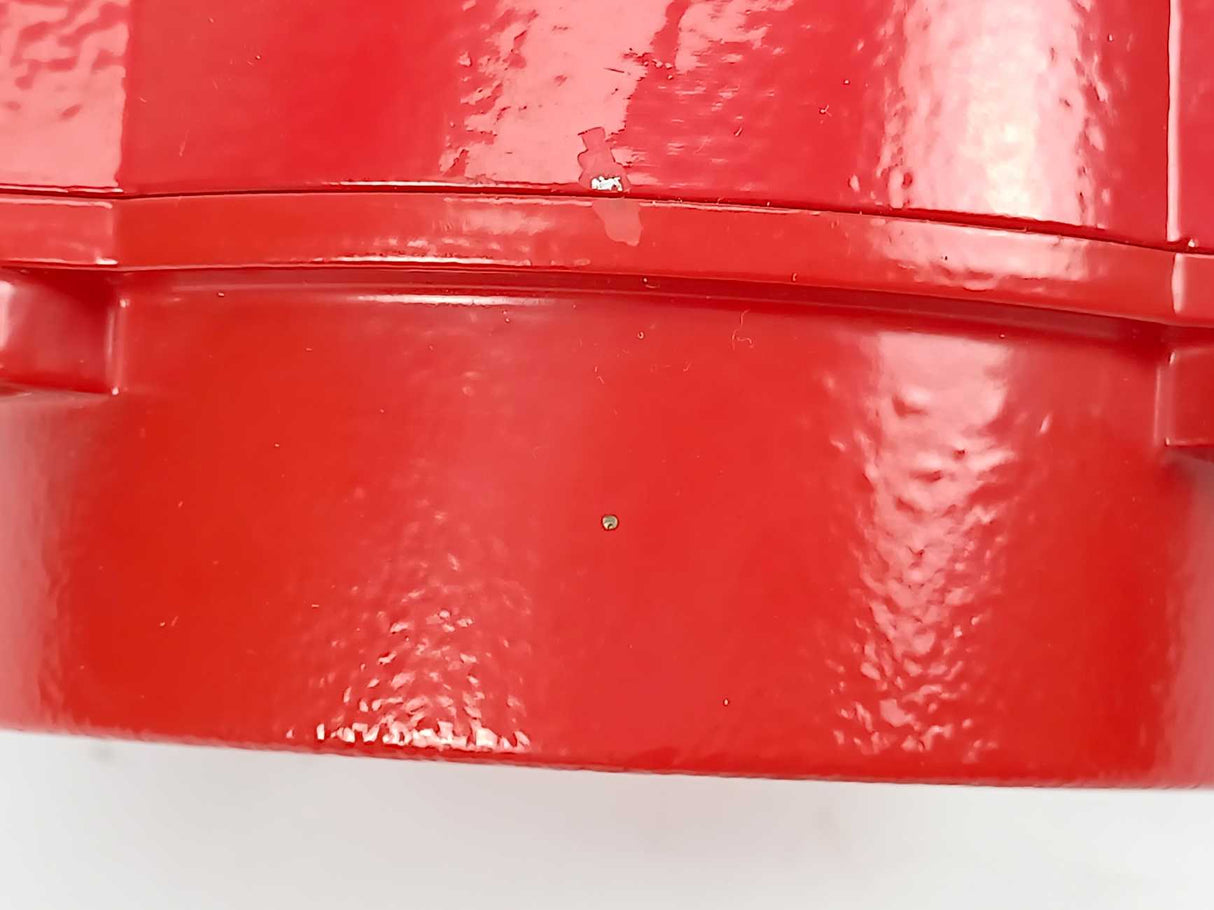 e2s BExS110D Alarm Sounder 24VDC 265mA