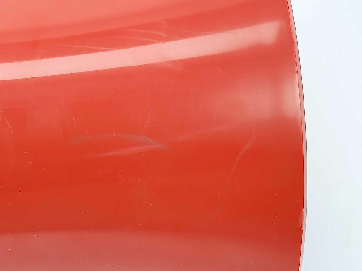 e2s BExS110D Alarm Sounder 24VDC 265mA