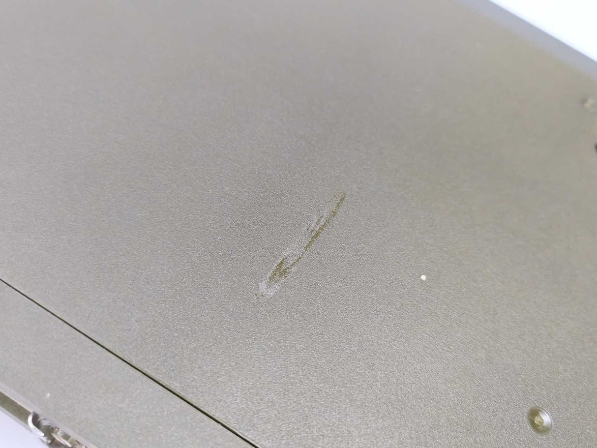 Siemens 6GK7443-1EX11-0XE0 Simatic Net CP Industrial Ethernet