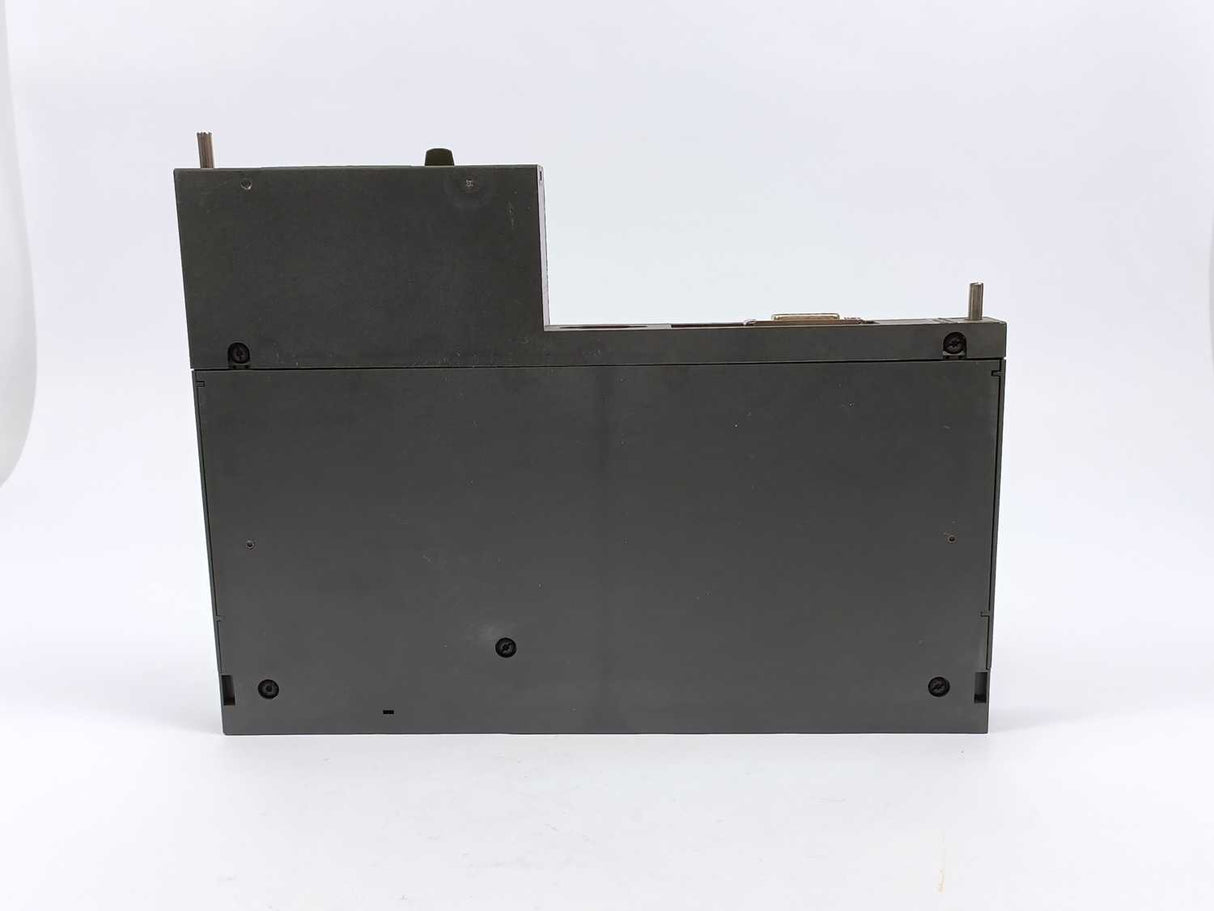 Siemens 6GK7443-1EX11-0XE0 Simatic Net CP Industrial Ethernet