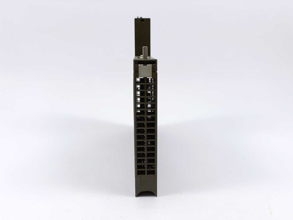 Siemens 6GK7443-1EX11-0XE0 Simatic Net CP Industrial Ethernet