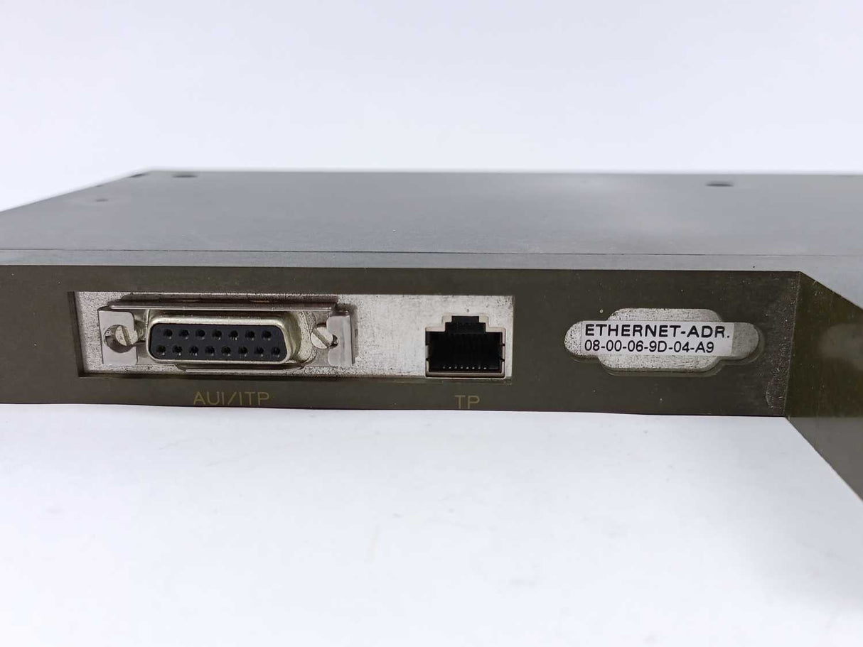 Siemens 6GK7443-1EX11-0XE0 Simatic Net CP Industrial Ethernet