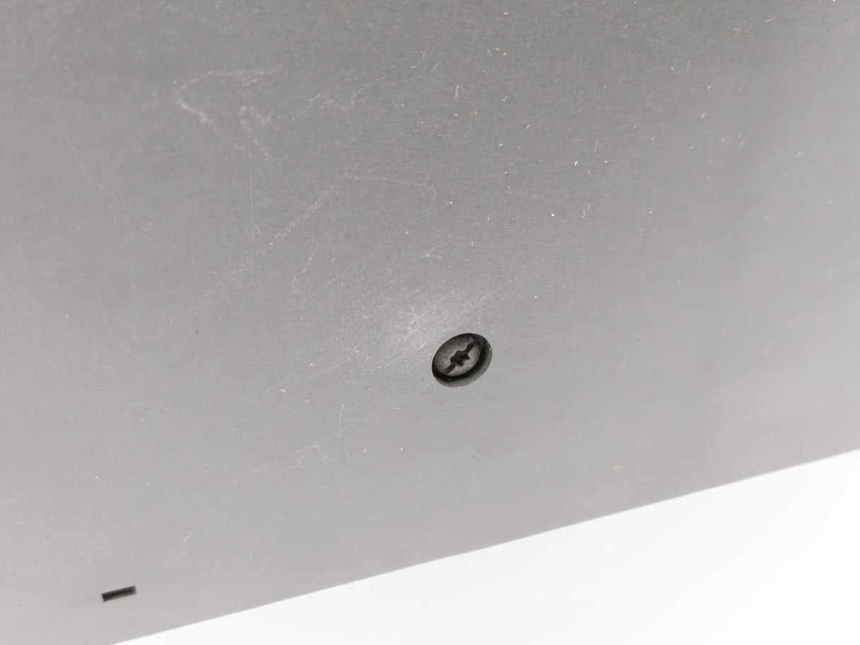 Siemens 6GK7443-1EX11-0XE0 Simatic Net CP Industrial Ethernet