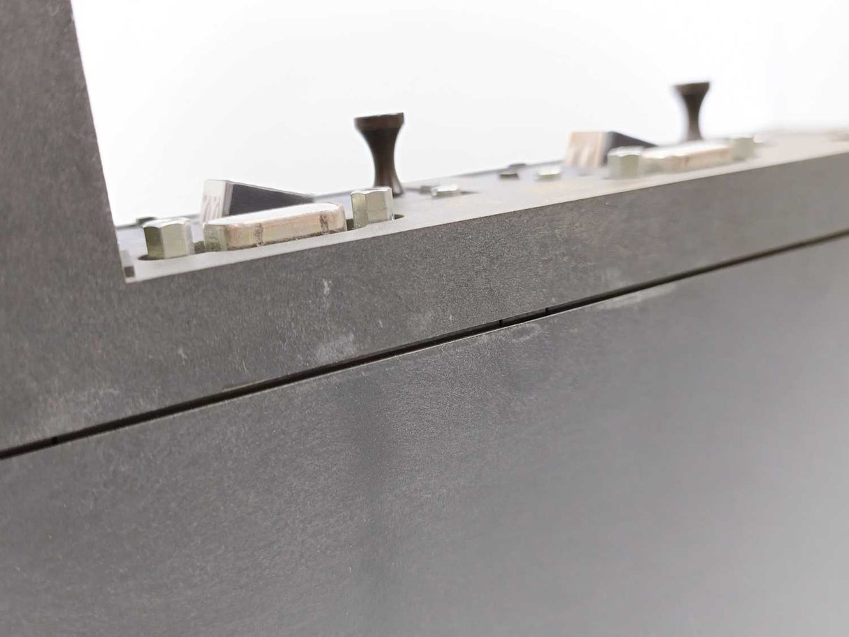 Siemens 6ES7417-4HL04-0AB0 Simatic S7