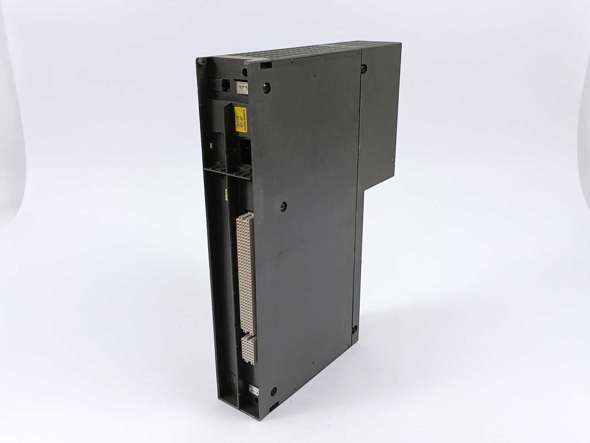 Siemens 6ES7417-4HL04-0AB0 Simatic S7